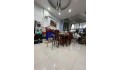 *+ Nguyễn Biểu Quận 5 Sát Vách Q1, 4 tầng 4X13, 4PN , Sổ vuông, Hoàn Công Đủ 9Tỷ Hơn