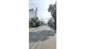Bán nhà Mặt tiền đường Tiền Lân 14, Bà Điểm, Hóc môn, 156m2, nhỉnh 13 tỷ.