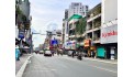 *+ Bán nhà Lô Góc , 2 MT Bàn Cờ P3 Q3 -Ngang Hiếm 4.7m 5Tầng 5PN, Hơn 23Tỷ
