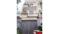 Bán nhà hxh 49m2-3tang sát mt Tân Chánh Hiệp 8 - Q12 , sát Hiệp Thành City , 5 tỷ nhỉnh 0932030061