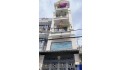 Bán nhà 55m2-5tang Lê Thị Riêng , đường 8m , liền kề UBND Q12 , 6 tỷ 0932030061