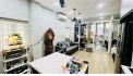 *++Bán Nhà Quận 5Mới Đẹp Full Nội Thất-HXH Trần Hưng Đạo 49m 3PN 8.15Tỷ còn TL
