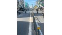***Chỉ 11Tỷ Hơn- VỊ TRÍ ĐẮC ĐỊA - BUÔN BÁN SẦM UẤT :‼️ MTKD Nguyễn Thị Nhỏ_P4_Q11