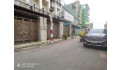 Cần tiền giảm mạnh 600tr bán nhanh 150m2 đất mặt tiền nhựa 8m Thạnh Xuân, Quận 12 hơn 5Tỷ
