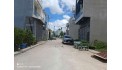 Sót đúng 1 lô đất ngang 5m DT lớn 121m2 bán, HXH 7m TX25, Quận 12 chỉ hơn 4Tỷ