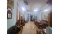 Hiếm! Nhà HXH TL15 mặt tiền rộng 5.7m, 110m2, 2 tầng, 3PN nhỉnh 5 Tỷ gần Ngã Tư Vườn Lài