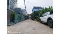 Bán nhanh nhà đẹp HXH 7m Thạnh Xuân, 100m2, T1L, 3PN, sân xe hơi >4Tỷ