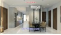 Cho Thuê Căn Hộ Cao Cấp CELADONE CITY Tân Phú 110m2, 3PN. Ngay AEON