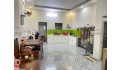 BÁN NHÀ 3 TẦNG 68M2, NGÕ TÂN HÒA ĐÔNG, Q.6, GIÁ 6.5 TỶ - SỔ HỒNG CHÍNH CHỦ