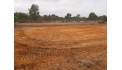 110x50m đất trung tâm hành chính TT Cần Thạnh - cách biển 800m - giá 79,9 tỷ