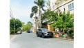 8x21m biệt thự KDC Nam Long - P Phú Thuận Q7 - 4 tầng đẹp - giá 21.9 tỷ
