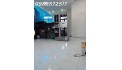 Cho thuê nhà MT 579 Bình Thới, Phường 10, Quận 11