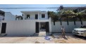 Biệt thự thô Quận 8 - 230m2, ngang siêu lớn 20m, mặt tiền đường 20m chỉ nhỉnh 17 tỷ