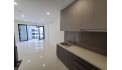 Cho thuê nhà MT 44 Cư xá Bình Thới (Đường số 7), Phường 8, Quận 11