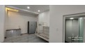 Cho Thuê Phòng Trọ Full Nội Thất ở Phú Hữu - Thủ Đức