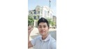 BIỆT THỰ GÓC - ĐẶNG THÙY TRÂM, BÌNH THẠNH - NGANG CHUẨN 10M - ĐƯỜNG NHỰA 20M