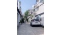 Nhà lô góc hxh 58m2-2tang Huỳnh Thị Hai Q12 , liền kề UBND P. Tân Chánh Hiệp , 4 tỷ nhỉnh 0932030061