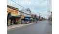 Bán nhà Mặt tiền Phan Văn Hớn, Xuân Thới Thượng, Hóc môn, 456m2, Giá 29 tỷ 5 TL.