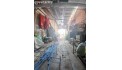 Bán nhà Mặt tiền TMT 6A, Trung Mỹ Tây, Quận12, 83m2, Giá 3 tỷ 6 TL.