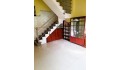 Cho thuê nhà nguyên căn 1T1L 1PN 65m2 FULL NỘI THẤT đường 28 - Linh Đông