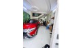 Bán nhà full nt 82m2-3tang Thới An 16 Quận 12 , xe hơi ngủ nhà , ngay trường MN Hoạ Mi , 5 tỷ nhỉnh 0932030061