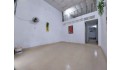 Bán nhà cấp 4 có lửng 56m2 ( 4*15 ) sát mt Hà Thị Khiêm Q12 - Ngay cầu vượt Quang Trung , hẻm 3 gác - 3 tỷ nhỉnh 0932030061