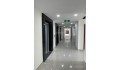 CHO THUÊ CĂN 2PN2WC có máy lạnh chỉ 9.5tr/tháng - ở liền được- Quận 6