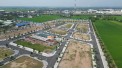 Bán gấp căn 51m2 - D-Homme Hồng Bàng, Quận 6 chỉ 3.55 tỷ (cam kết không phát sinh) - nhận nhà tháng 3
