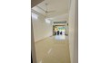 HIẾM-Q5 Nhà Mặt Tiền KD Hồng Bàng Ngay Thuận Kiều Plaza 2Tầng 44M2
Chỉ 4,5 TỶ TL