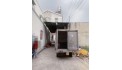 Bán nhà hxh sát mt Nguyễn Ảnh Thủ Q12 , 53m2-3tang , liền kề chợ Ngã 3 Bầu , 5 tỷ nhỉnh 0932030061