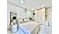 Bán nhà MT 90 Bùi Thị Xuân, Bến Thành, Quận 1