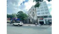 Bán Biệt thự 8 Nguyễn Thông, Phường Võ Thị Sáu (Phường 7) , Quận 3