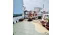 Bán nhà HXH 49m2 Âu Dương Lân 4 tầng phường 3 quận 8 chỉ nhỉnh 7 tỷ