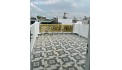 BÁN NHÀ MẶT PHỐ QUẬN 9 - 70M2, 2 TẦNG, 3.2 TỶ - VỊ TRÍ VÀNG, SỔ ĐỎ CHÍNH CHỦ
