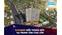 Kẹt  tiền bán gấp căn 2PN - 4.150 tỷ D-Homme, quận6 cắt lỗ 200tr