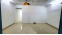 Cho thuê nhà nguyên căn 85m2 2pn đường 41 - Hiệp Bình Chánh
