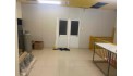 Cho thuê Mặt bằng 50m2 Trương Công Định, thích hợp mở Văn Phòng, Spa, Kinh doanh