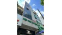 Cho thuê tòa nhà MT 38 Huỳnh Đình Hai, Phường 14, Quận Bình Thạnh