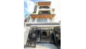 !!!!!! INDOCHINE VILLA ĐỐI DIỆN EMART PHAN HUY ÍCH, PHƯỜNG 12, GÒ VẤP !!!!