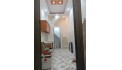 BÁN NHÀ QUẬN 4 GẦN KHÁNH HỘI, 3 LẦU, 13M2, NHỈNH 2 TỶ