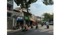 Cho thuê mặt bằng 473A Võ Văn Tần, Phường 5, Quận 3
