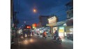 Bán Đất tặng Nhà 535m2 có 33 tỷ Chợ Bùi Văn Ngữ Hóc Môn Tp. Hồ Chí Minh