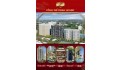 Chính thức nhận booking Terra Luxury chỉ 50 triệu/suất chỉ từ 43 triệu/m2 TT mỗi tháng chỉ 5%