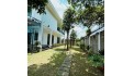 Biệt Thự 878m2 có 20 tỷ Bùi Công Trừng Nhị Bình Hóc Môn Hồ Chí Minh