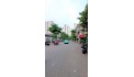 Mặt tiền Nguyễn Thị Mười 4x13 đúc 4 tầng chỉ 13 tỷ 5