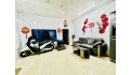Bán nhà riêng 64m2 2 tầng Nguyễn Duy phường 9 quận 8 chỉ nhỉnh 3 tỷ