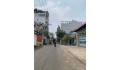 CHỦ ĐỊNH CƯ CẦN BÁN GẤP–GIẢM SỐC 120 TRIỆU!-3 TẦNG-41M2-NHỈNH 4 TỶ