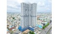 Cho thuê nhà MT 672A29 Phan Văn Trị, Phường 10, Quận Gò Vấp
