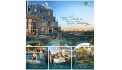 Bán căn hộ cao cấp TP Thủ Đức Võ Văn Ngân  cạnh TTTM Vincom KingCrown Infinity chỉ 109tr/m2