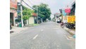 MT HIỆP THÀNH 13 – NHÀ 4 TẦNG – DT 326M2- VỊ TRÍ ĐẮC ĐỊA – KINH DOANH ĐỈNH – CHỢ HIỆP THÀNH - QUẬN 12